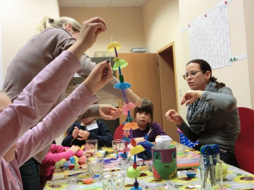 2016_11_02_lll (6.1).jpg